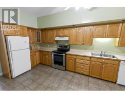 1 202-204 Euston Street, Charlottetown, PE C1A1W8 Photo 11