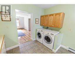 1 202-204 Euston Street, Charlottetown, PE C1A1W8 Photo 12