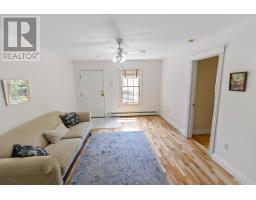 1 202-204 Euston Street, Charlottetown, PE C1A1W8 Photo 13
