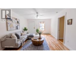 1 202-204 Euston Street, Charlottetown, PE C1A1W8 Photo 14