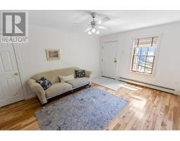 1 202-204 Euston Street, Charlottetown, PE C1A1W8 Photo 15