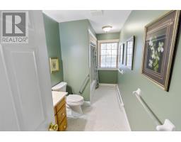 1 202-204 Euston Street, Charlottetown, PE C1A1W8 Photo 16