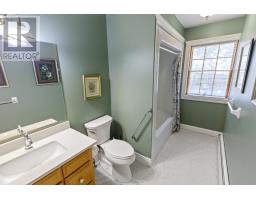 1 202-204 Euston Street, Charlottetown, PE C1A1W8 Photo 17