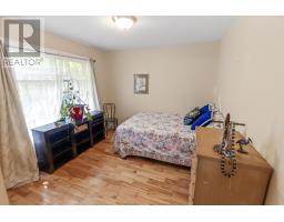 1 202-204 Euston Street, Charlottetown, PE C1A1W8 Photo 18