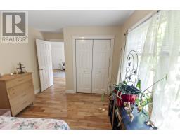 1 202-204 Euston Street, Charlottetown, PE C1A1W8 Photo 19