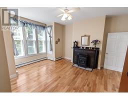 1 202-204 Euston Street, Charlottetown, PE C1A1W8 Photo 21