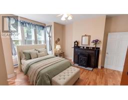 1 202-204 Euston Street, Charlottetown, PE C1A1W8 Photo 22