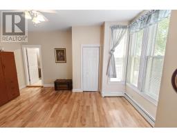 1 202-204 Euston Street, Charlottetown, PE C1A1W8 Photo 23