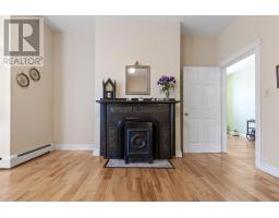 1 202-204 Euston Street, Charlottetown, PE C1A1W8 Photo 24