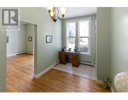 Bedroom - 1 202-204 Euston Street, Charlottetown, PE C1A1W8 Photo 7