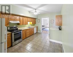 1 202-204 Euston Street, Charlottetown, PE C1A1W8 Photo 9