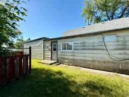 427 Miniota Road, Miniota, MB R0M1M0 Photo 11