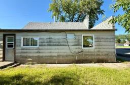 427 Miniota Road, Miniota, MB R0M1M0 Photo 12