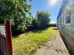 427 Miniota Road, Miniota, MB R0M1M0 Photo 13