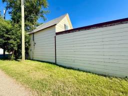 427 Miniota Road, Miniota, MB R0M1M0 Photo 14