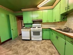 427 Miniota Road, Miniota, MB R0M1M0 Photo 15