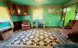 427 Miniota Road, Miniota, MB R0M1M0 Photo 16