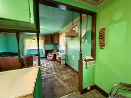 427 Miniota Road, Miniota, MB R0M1M0 Photo 17