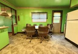 427 Miniota Road, Miniota, MB R0M1M0 Photo 18