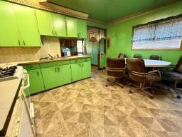 427 Miniota Road, Miniota, MB R0M1M0 Photo 19