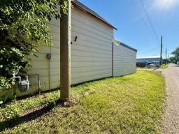 427 Miniota Road, Miniota, MB R0M1M0 Photo 7