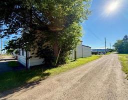 427 Miniota Road, Miniota, MB R0M1M0 Photo 8