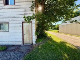 427 Miniota Road, Miniota, MB R0M1M0 Photo 9
