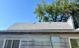 427 Miniota Road, Miniota, MB R0M1M0 Photo 10