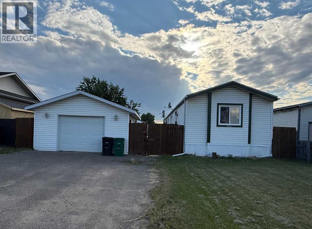 9904 107 Street - 1