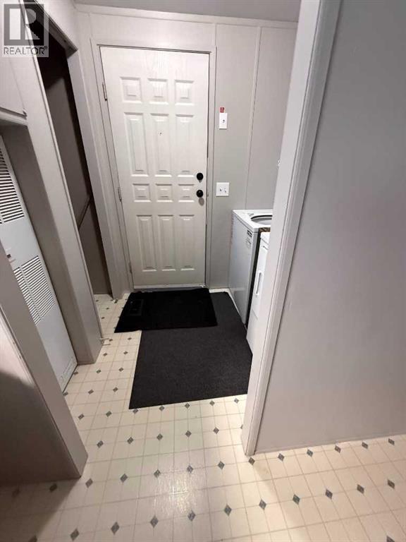 9904 107 Street - 10