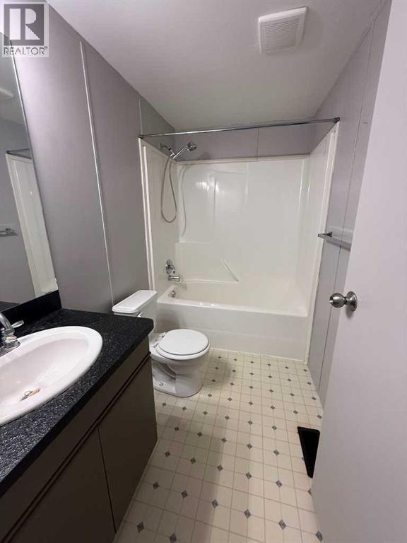 9904 107 Street - 11