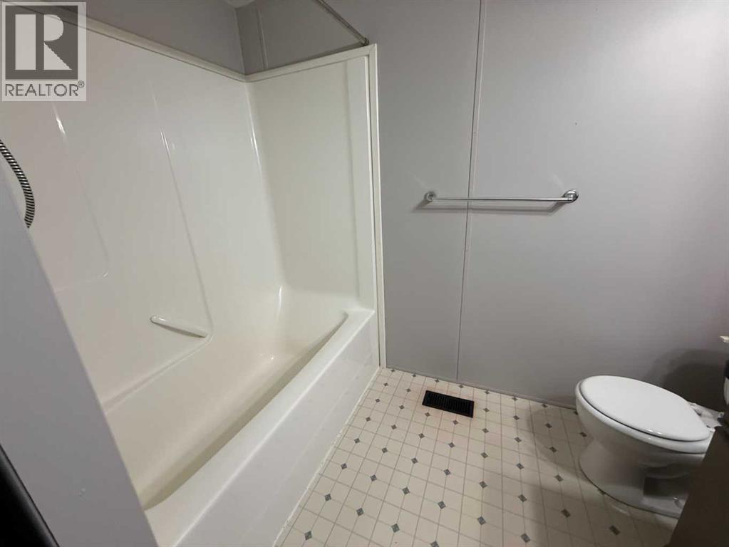 9904 107 Street - 12