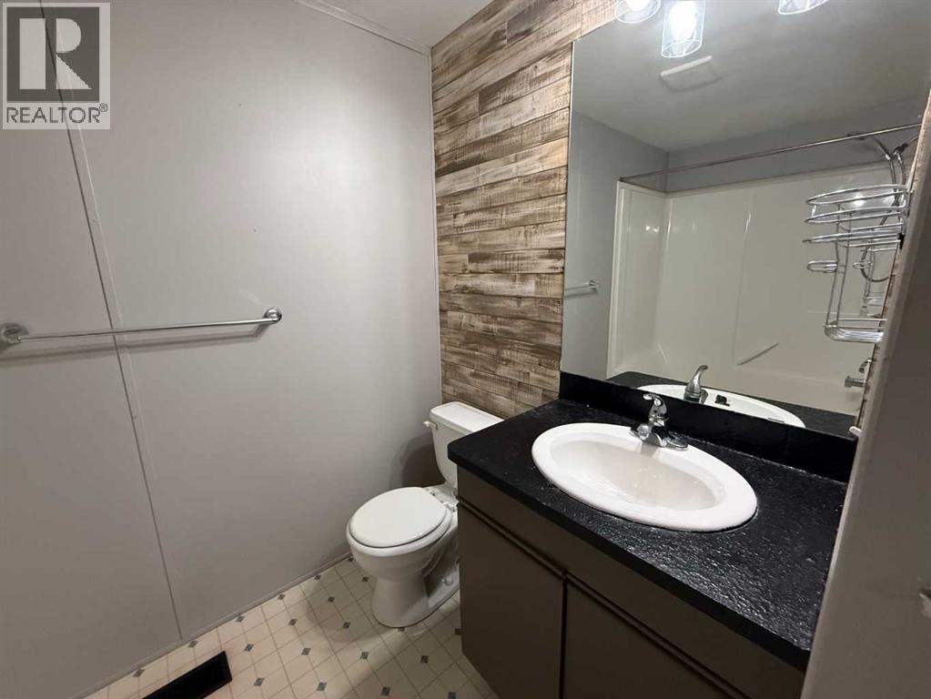 9904 107 Street - 13