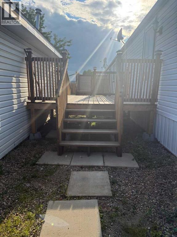 9904 107 Street - 14