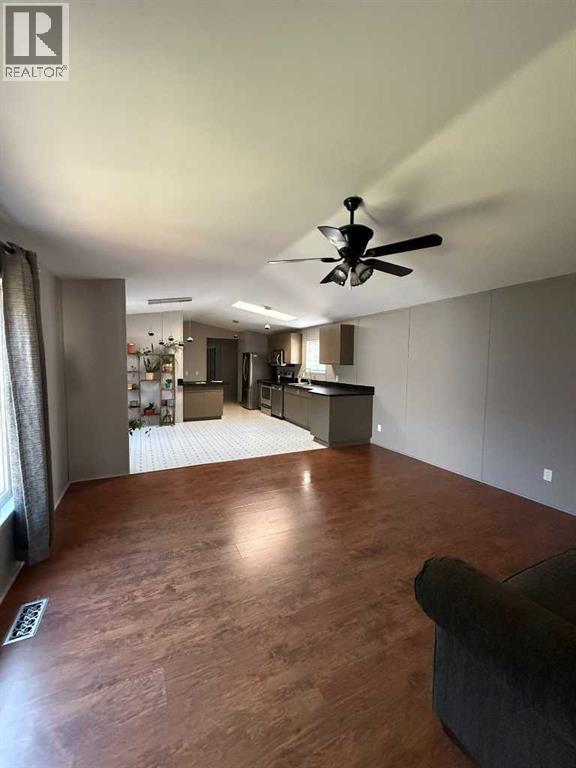 9904 107 Street - 2