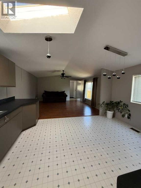 9904 107 Street - 3
