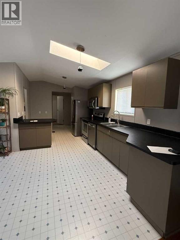 9904 107 Street - 4
