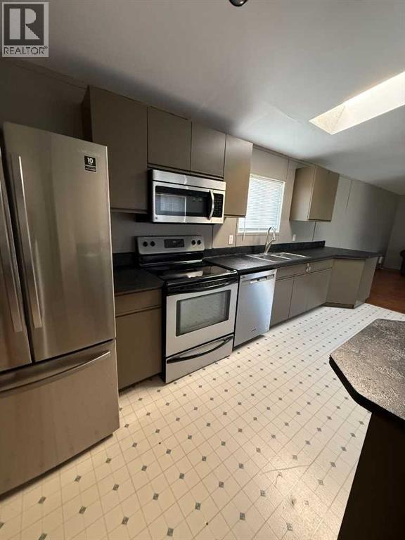 9904 107 Street - 5