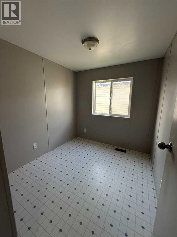 9904 107 Street - 8
