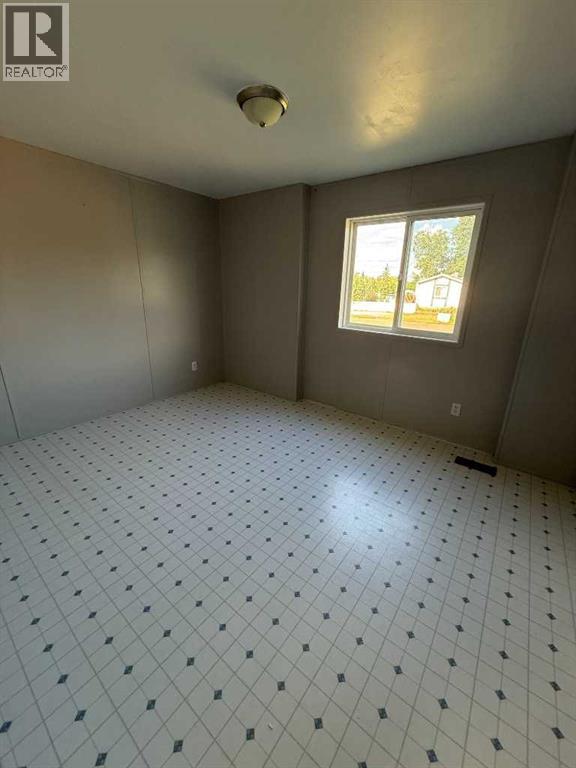 9904 107 Street - 9