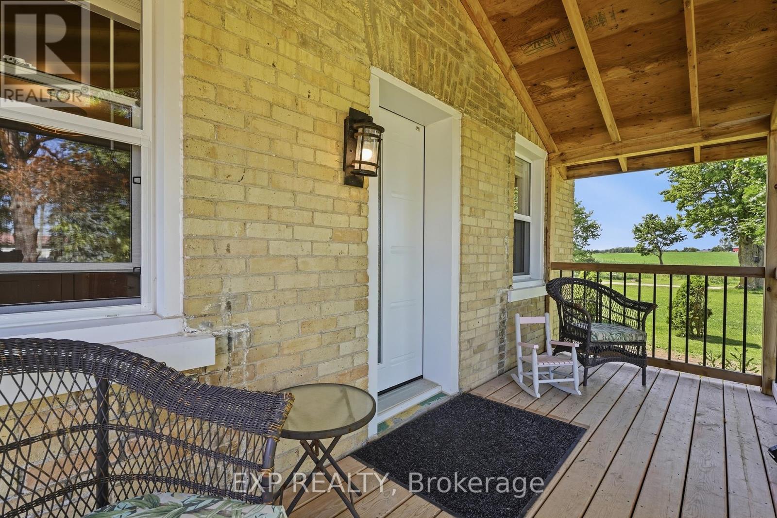5775 HIGHWAY 23 ROAD - Image 41