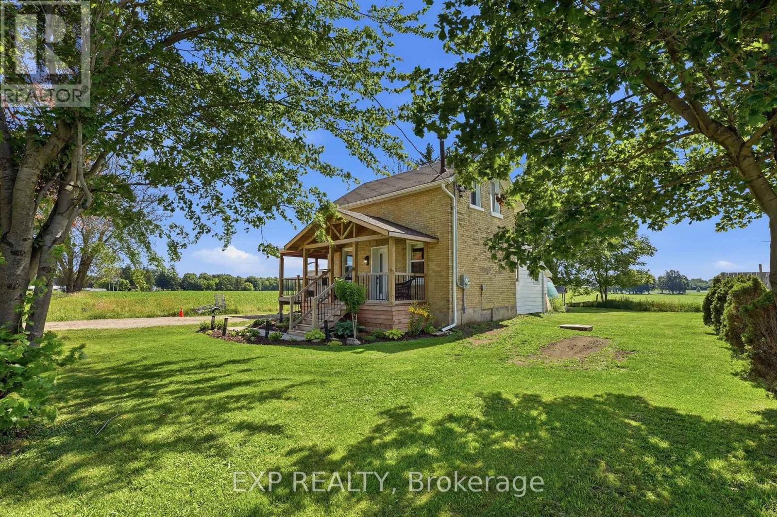 5775 HIGHWAY 23 ROAD - Image 47