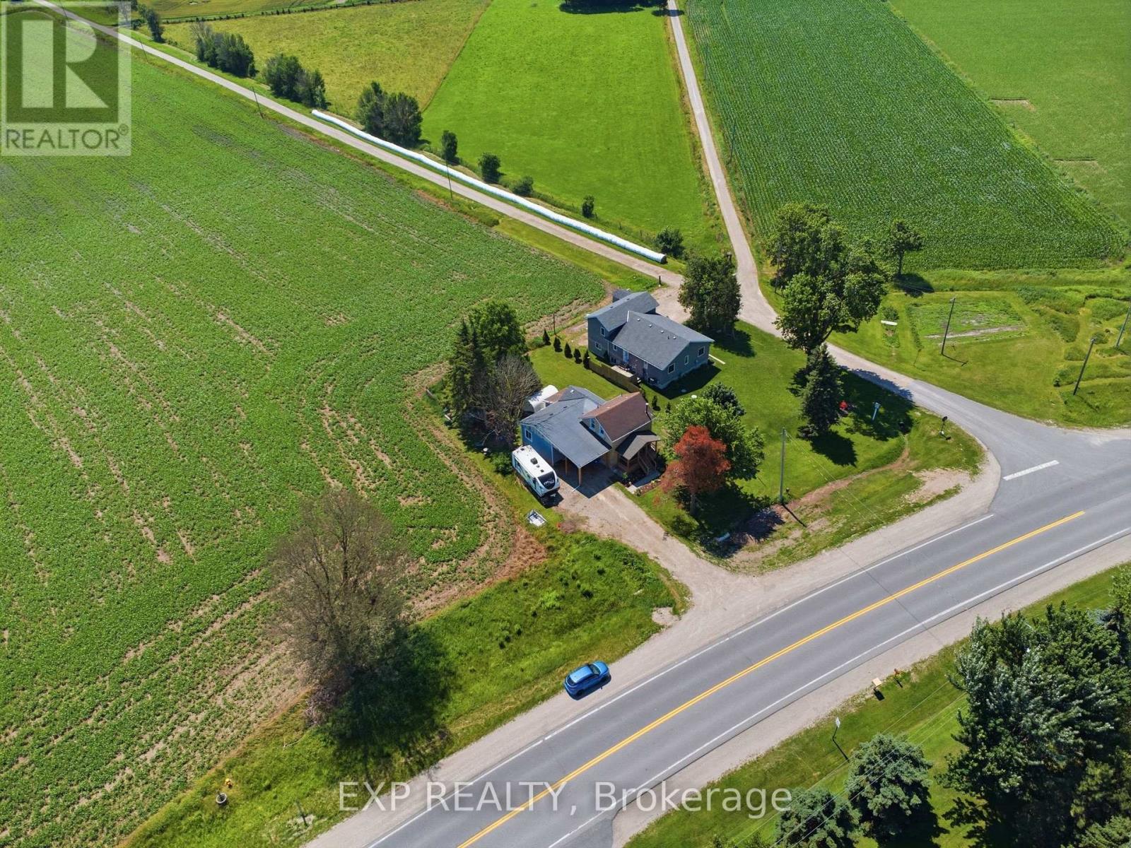 5775 HIGHWAY 23 ROAD - Image 48