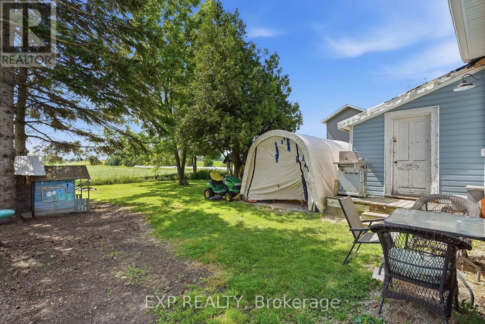 5775 HIGHWAY 23 ROAD - Image 36