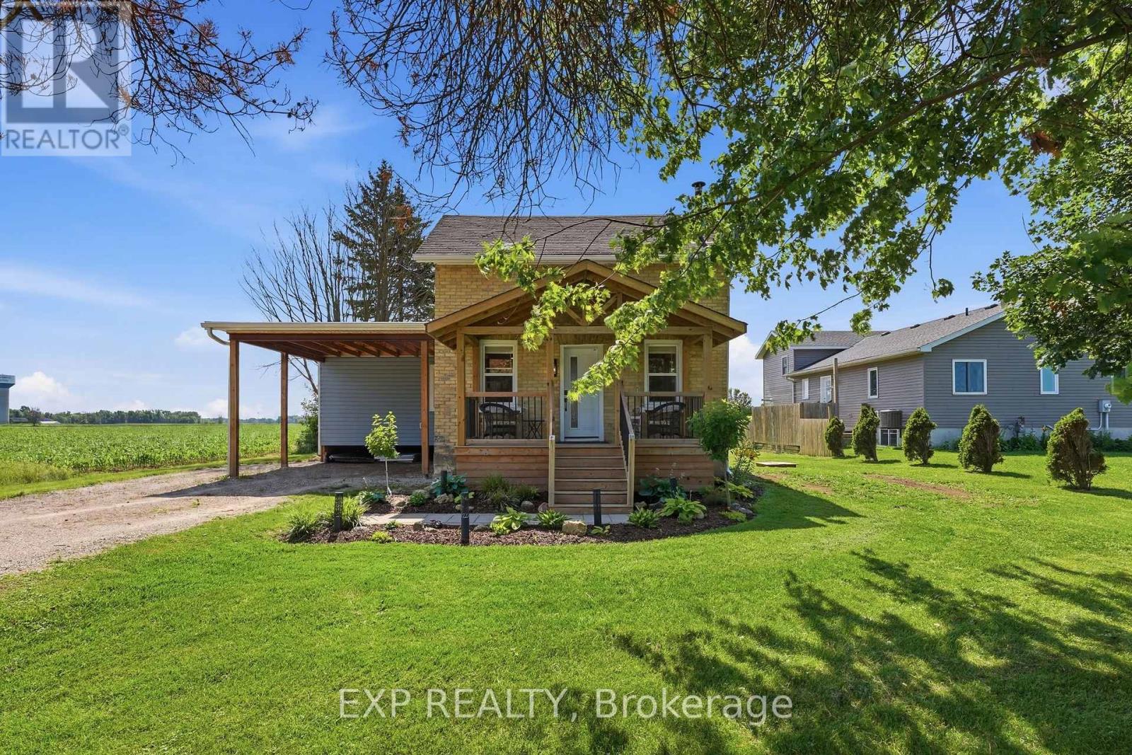 5775 HIGHWAY 23 ROAD - Image 44