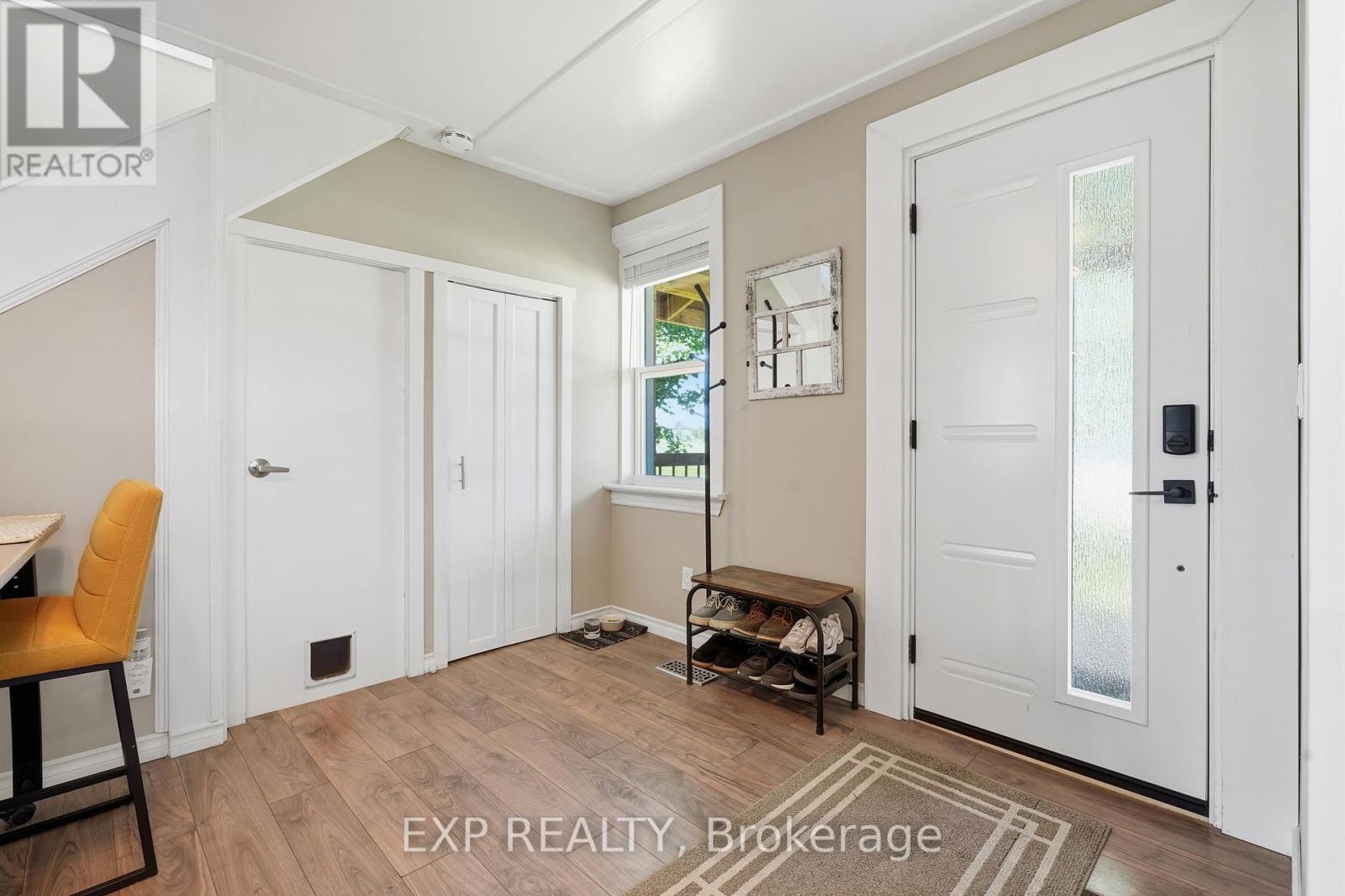 5775 HIGHWAY 23 ROAD - Image 33
