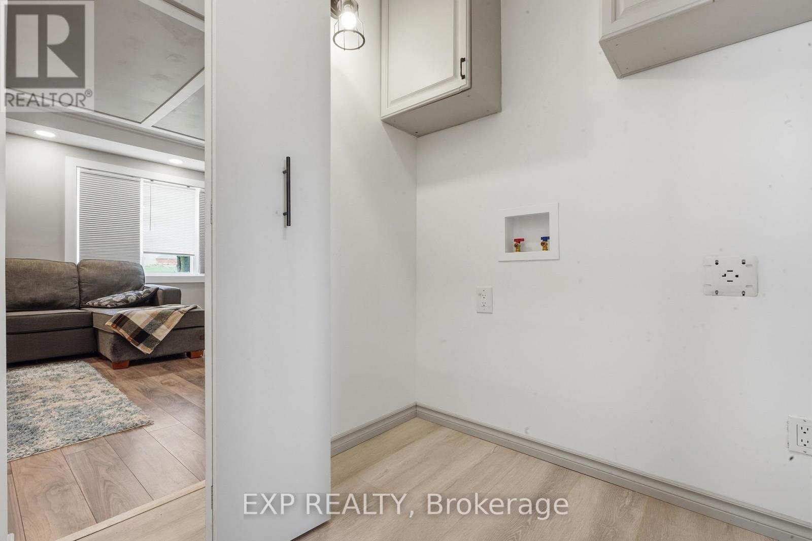 5775 HIGHWAY 23 ROAD - Image 34