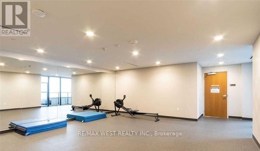 #5111 30 SHORE BREEZE DRIVE - 28