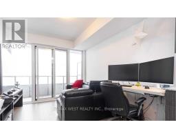 5111 - 30 Shore Breeze Drive, Toronto, ON M8V0J1 Photo 10