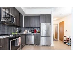 5111 - 30 Shore Breeze Drive, Toronto, ON M8V0J1 Photo 11